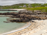 Eriskay